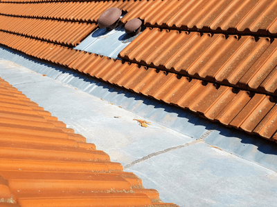 About Leaking Skylight Repair Pros Cloudcroft, NM